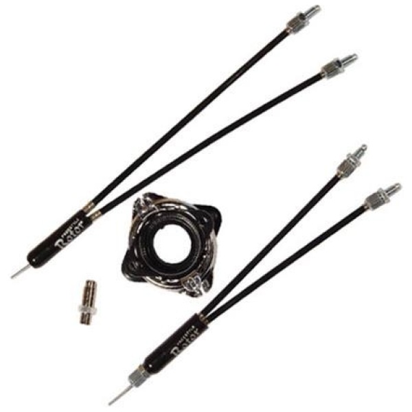 f13c003e-e4dd-11ec-81f4-782bcba6cedd_ff77f037-e4dd-11ec-81f4-782bcba6cedd