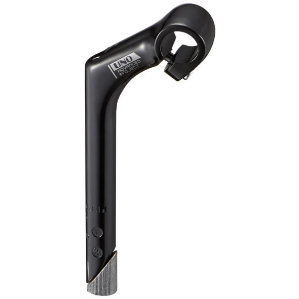 f1ce68a5-bf71-11ed-83c6-782bcba6cedd_f1ce68a7-bf71-11ed-83c6-782bcba6cedd