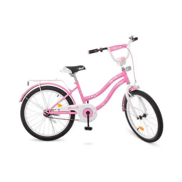 f2b7d44bdbd2901377316b091d74cc6b