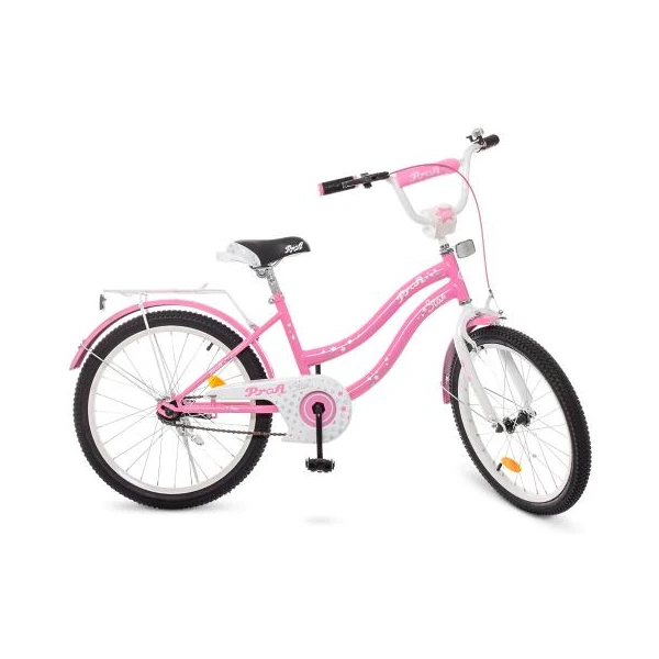 f2b7d44bdbd2901377316b091d74cc6b