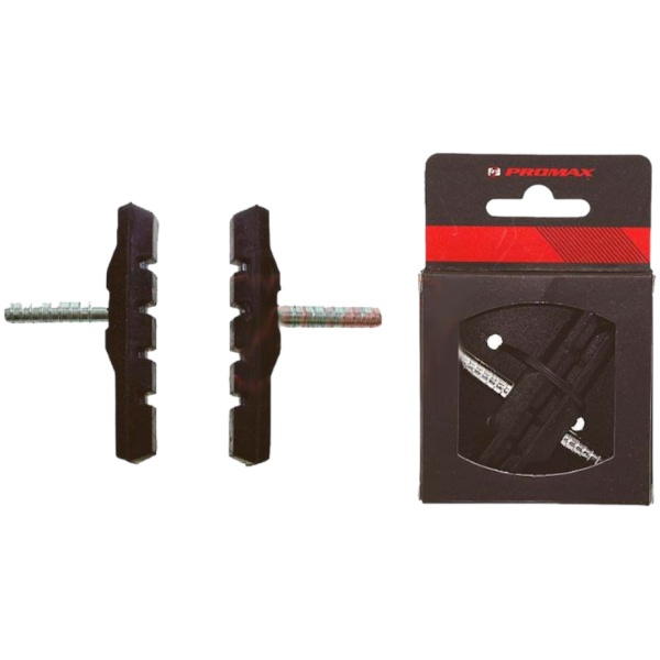 f6515270-6b00-11e7-80df-782bcba6cedd_57e11b8e-72a2-11e7-80f8-782bcba6cedd[1]-Photoroom