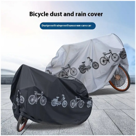 fc1b4727-0333-4773-9f9c-33cd49ab01ba[1]