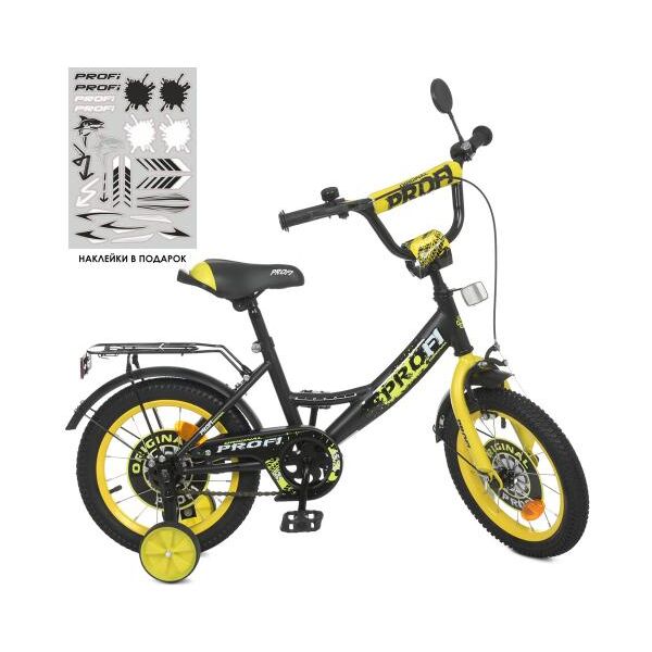 fcbe3a2e86b077cfc4f3f83a6f1855cc