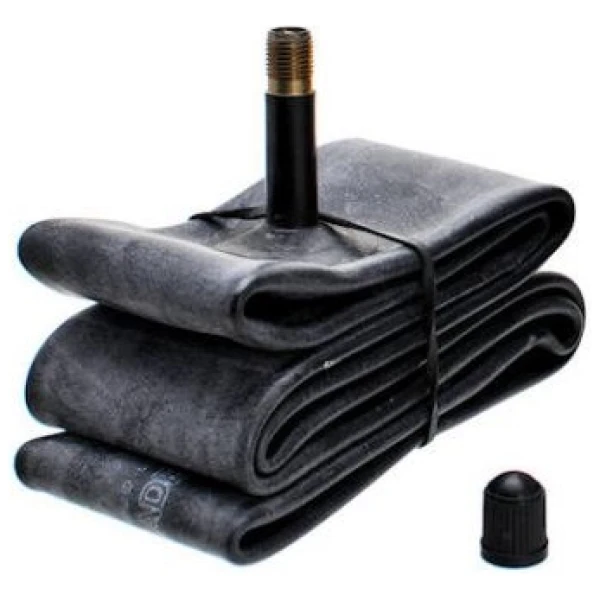 fd0b7f00-8e1e-11eb-830c-782bcba6cedd_fd0b7f02-8e1e-11eb-830c-782bcba6cedd