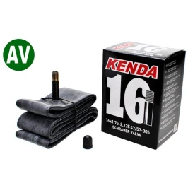 fd0b7f00-8e1e-11eb-830c-782bcba6cedd_fd0b7f03-8e1e-11eb-830c-782bcba6cedd