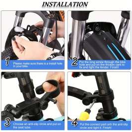 feddd398-c001-426e-9039-f1ec8632bc66[1]