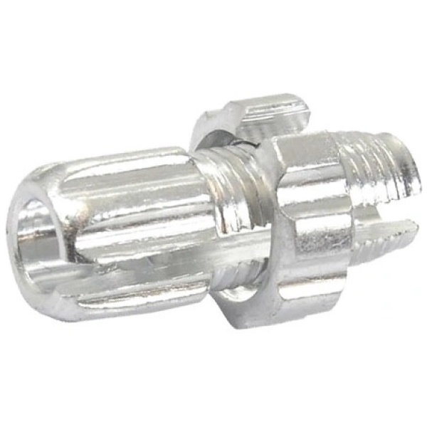 gvint-regulyuvannya-m10-na-galm-vn-ruchki-clmw-1