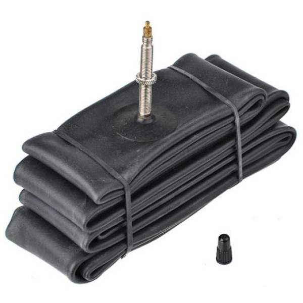 kamera-kenda-27-5-650v-2-0-2-35-52-58-584-fv-48mm-o-d-0135-1