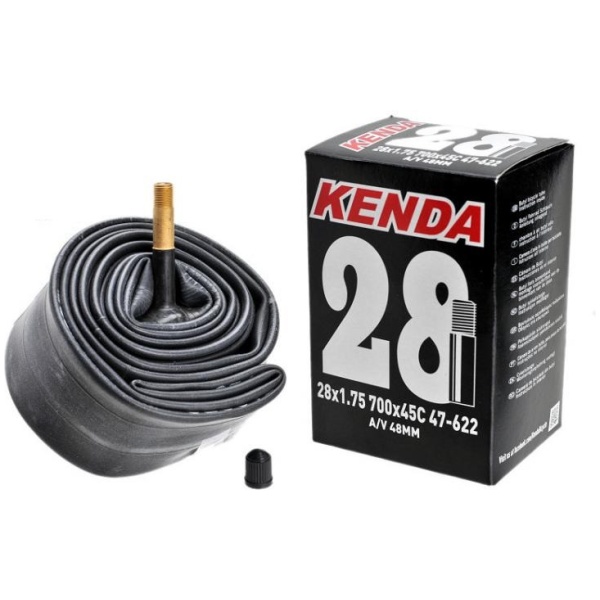 kamera-kenda-28-x-1-75-av-48mm-o-d-0103-1