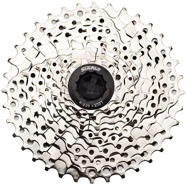 kaseta-sunrun-cs-9i-11-32t-9shv-sr-blyastiy-cs9i-1