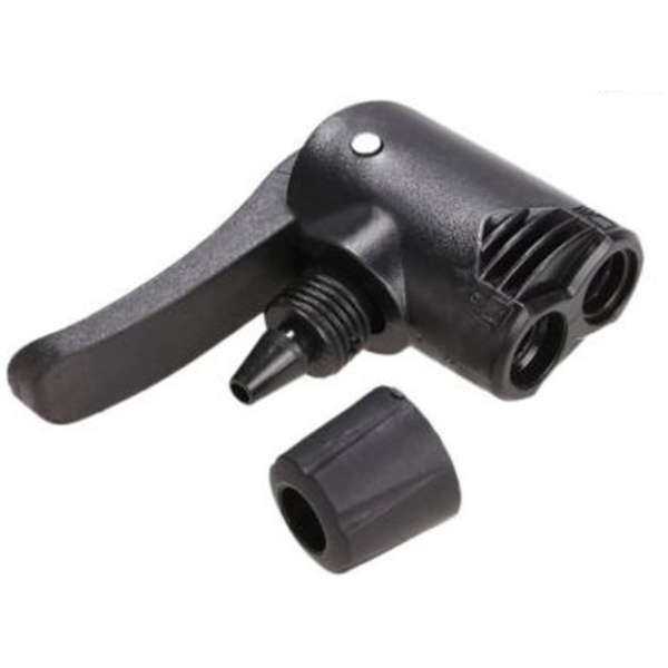 klapan-delta-dlya-nasosa-a541-1