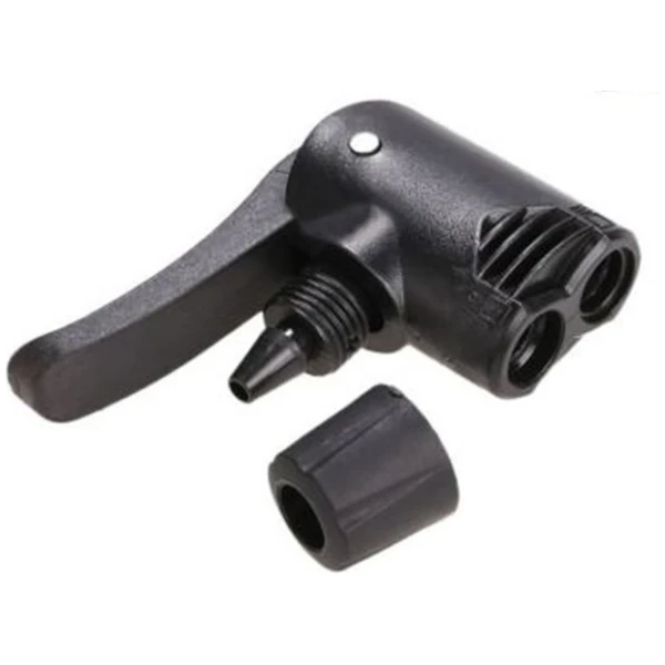 klapan-delta-dlya-nasosa-a541-1