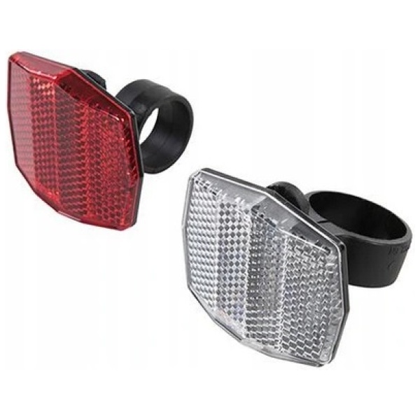 komplekt-katafot-v-2sht-jy-254-1