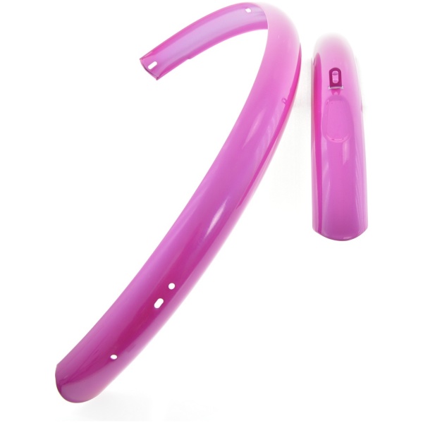 komplekt-stalnih-kril-dlya-26-rozheviy-r26-pink-1