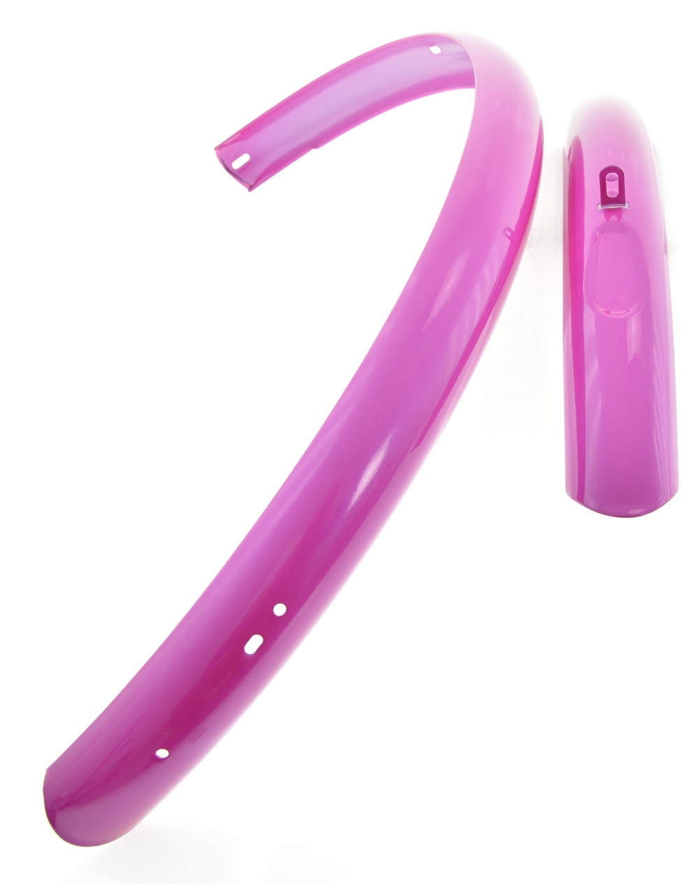 komplekt-stalnih-kril-dlya-26-rozheviy-r26-pink-1