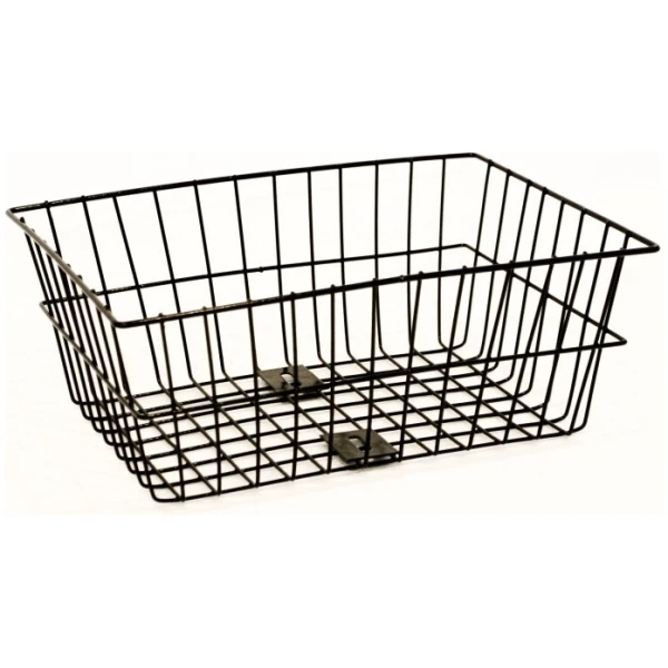 koshik-zadn-y-kands-stal-165h315h395mm-chorniy-bp-2-1