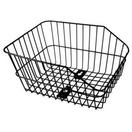 koshik-zadn-y-kands-stal-320h278h400mm-chorniy-bp-6-1