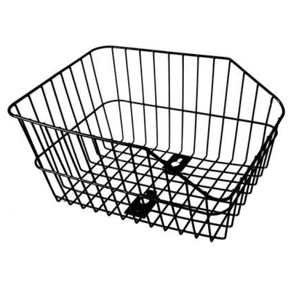 koshik-zadn-y-kands-stal-320h278h400mm-chorniy-bp-6-1