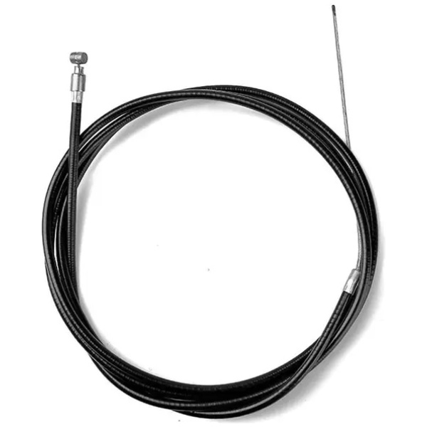 kozhuh-z-trosom-galm-1850mm-chorniy-xin-005-1