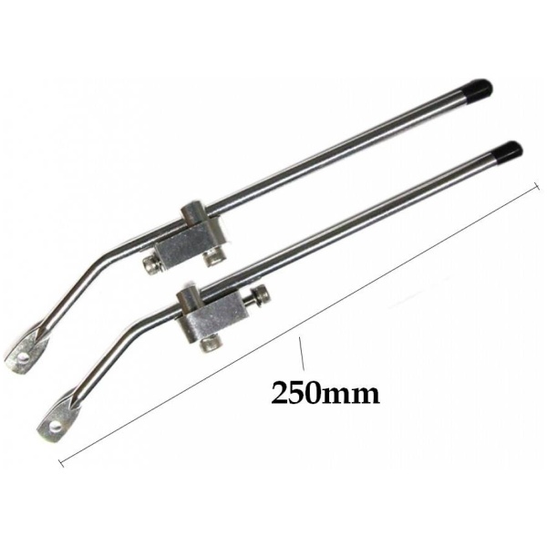 kr-plennya-dlya-bagazhnika-spits-kw-602-1