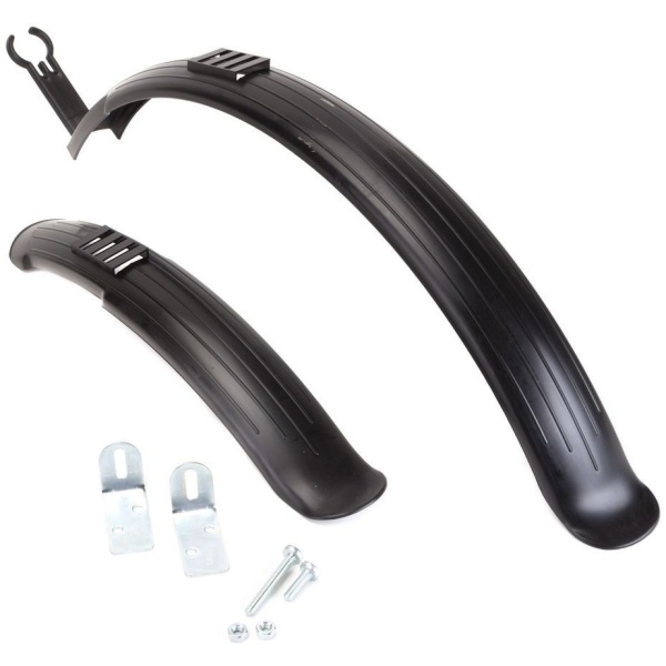 krila-brat-20-komplekt-chorniy-w20-a-1