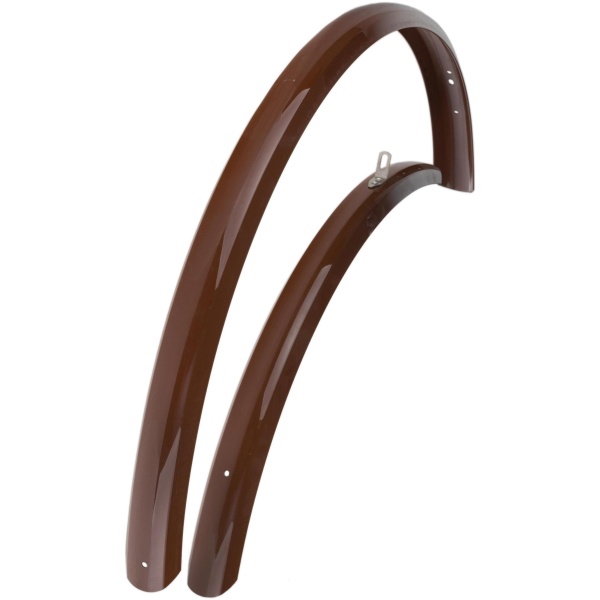 krila-eco-28-53mm-bez-kr-plennya-korichneviy-mr-53-1