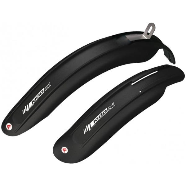 krila-simpla-kido-sdl-20-chorniy-a-b-1131-1