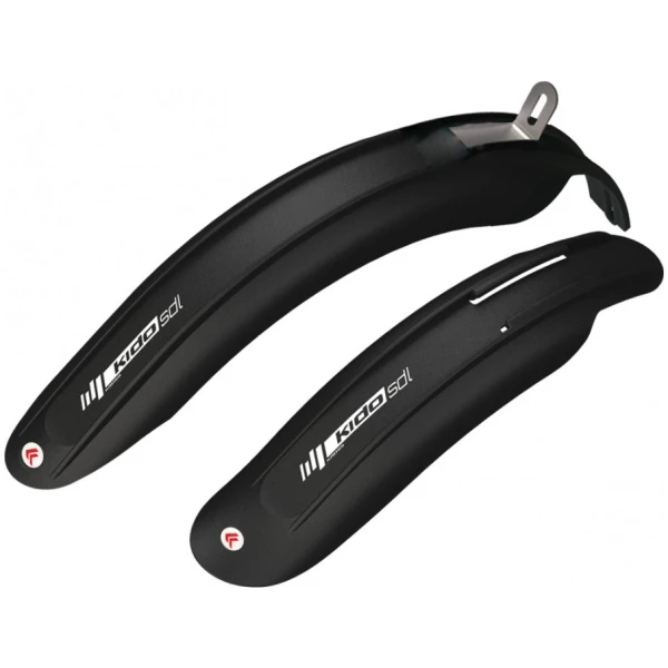 krila-simpla-kido-sdl-20-chorniy-a-b-1131-1