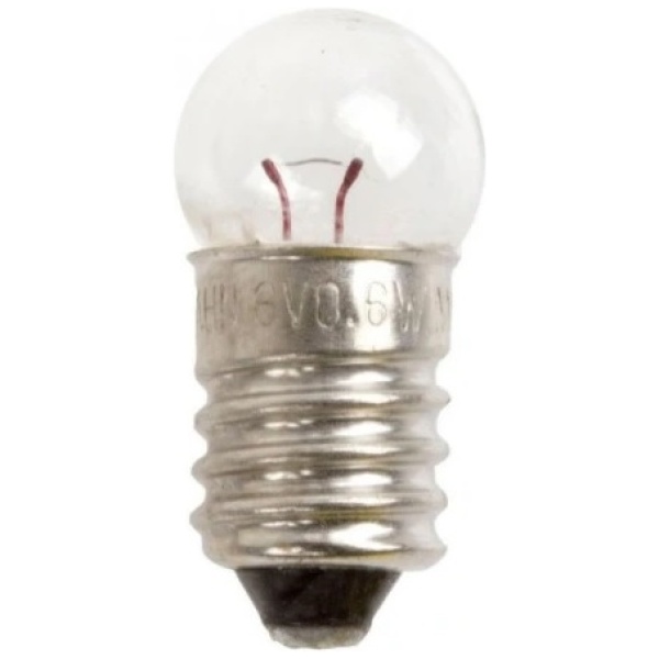 lampochka-6v-0-6w-0-1a-za-005-1