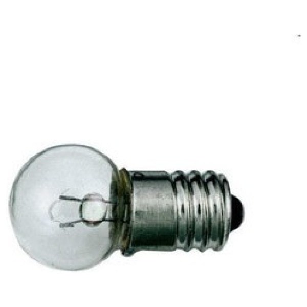 lampochka-6v-2-4w-160253c-1