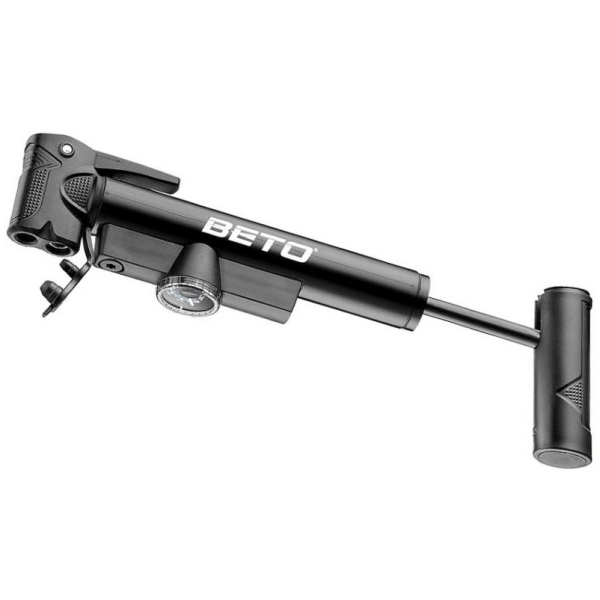 nasos-beto-cld-039pg-z-manometrom-chorniy-a-po-0135-1