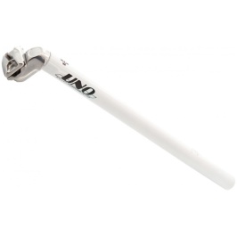 p-ds-delna-truba-uno-sp-602-25-4mm-350mm-b-liy-sp602-b-25-1