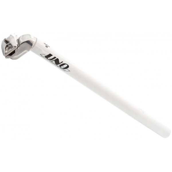 p-ds-delna-truba-uno-sp-602-25-4mm-350mm-b-liy-sp602-b-25-1