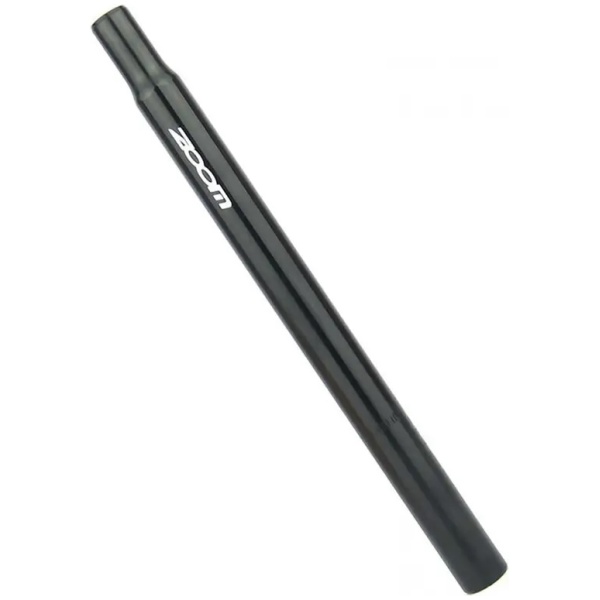 p-ds-delna-truba-zoom-sp-102-27-2mm-chorniy-sp-102-27black-1