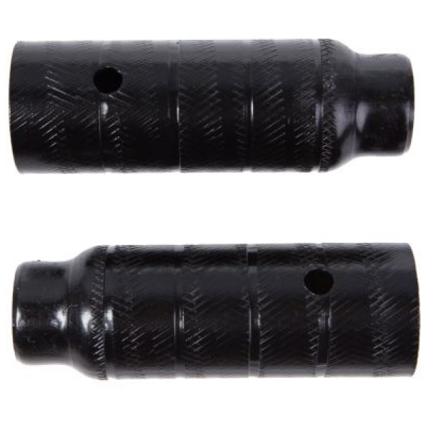 pegi-bmx-para-3-8x38x110mm-stal-chorniy-ml-pg17-1