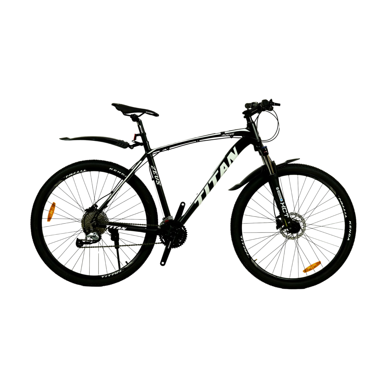 photo_2023-04-16_20-46-38