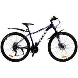 photo_2023-04-16_20-51-13