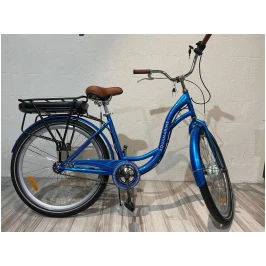 photo_2024-10-23_12-52-16