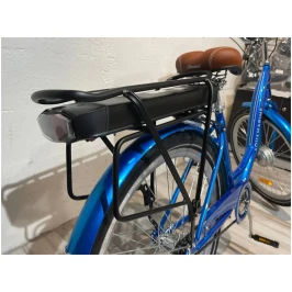 photo_2024-10-23_12-52-17 (2)