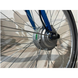 photo_2024-10-23_12-52-17