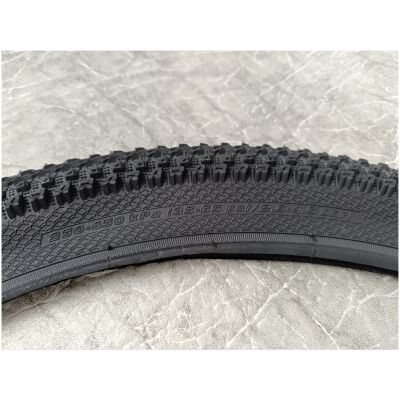 Покришка NV 26X2,10 ZY-055