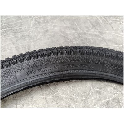 Покришка NV 26X2,10 ZY-055