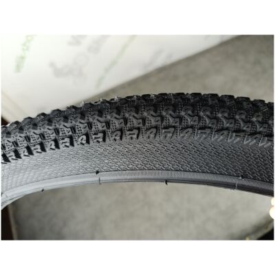Покришка NV 26X2,10 ZY-055
