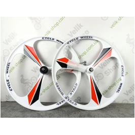 photo_2024-10-25_11-55-18 (3)