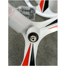 photo_2024-10-25_11-55-22