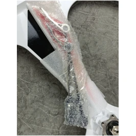 photo_2024-10-25_11-55-24