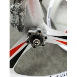 photo_2024-10-25_11-55-25