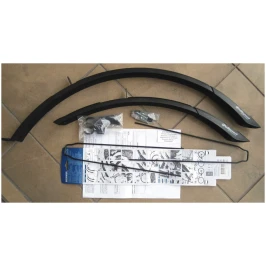 photo_2024-10-30_12-57-57 (2)