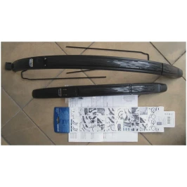 photo_2024-10-30_12-57-57