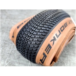 photo_2024-11-05_15-27-37